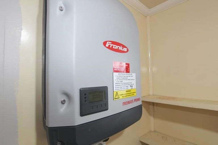 Photo of property in 8 Maryport Street, Lawrence, 9532