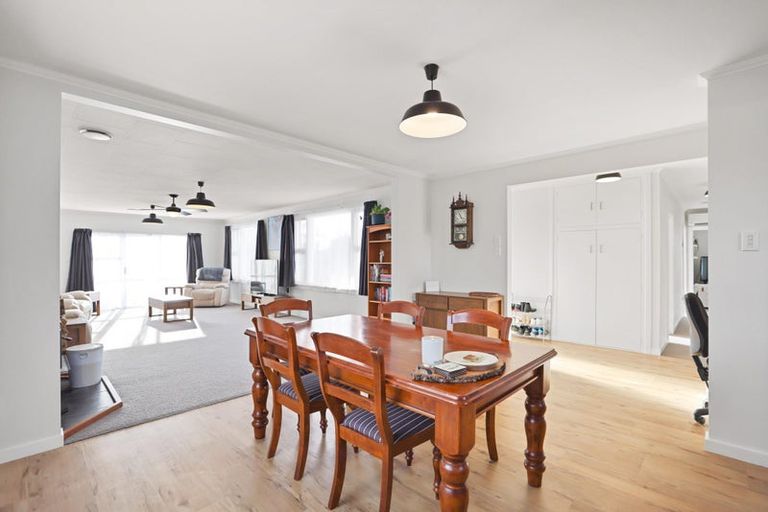 Photo of property in 72 Beach Road, Hampstead, Ashburton, 7700