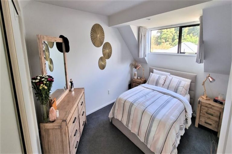 Photo of property in 2/35 Walpole Street, Waltham, Christchurch, 8023