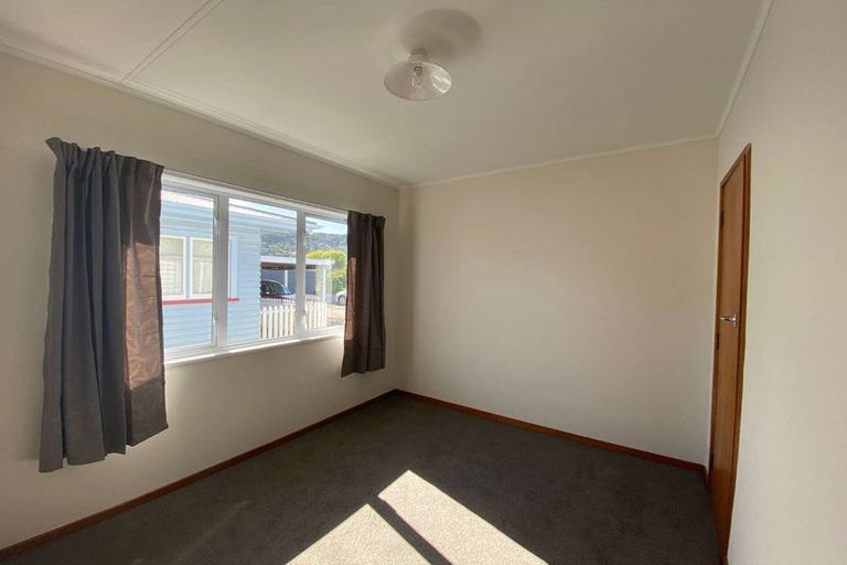 Photo of property in 2/14 Golf Road, Tahunanui, Nelson, 7011