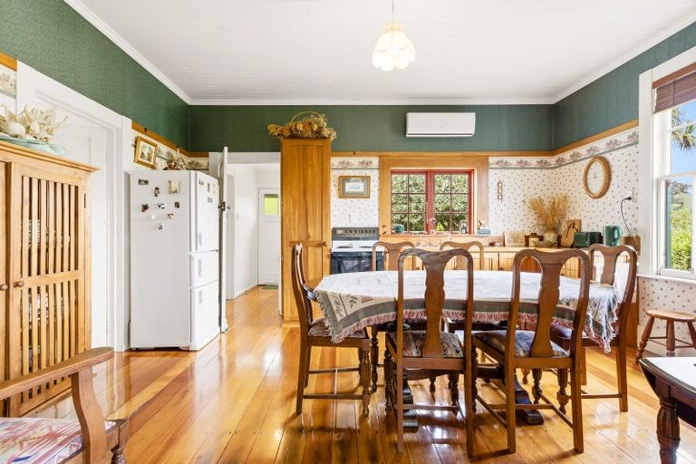 Photo of property in 22 Sunshine Road, Taumarunui, 3920