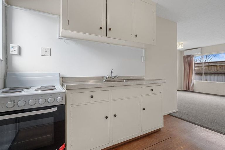 Photo of property in 3/246 Stanmore Road, Richmond, Christchurch, 8013