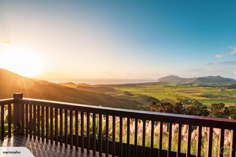Photo of property in 80 Rarangi Heights, Parua Bay, Onerahi, 0192