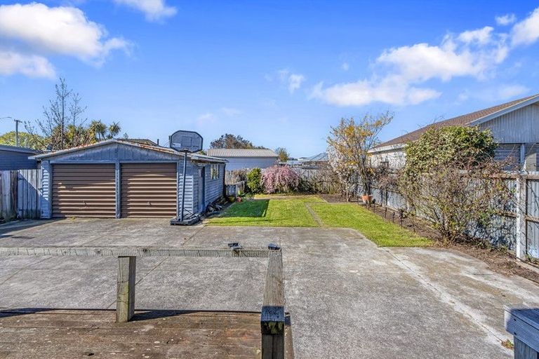 Photo of property in 186 Marshland Road, Shirley, Christchurch, 8061