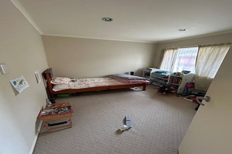 Photo of property in 62 Clover Drive, Henderson, Auckland, 0610