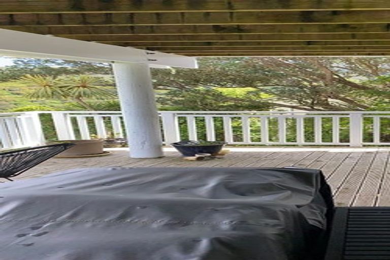 Photo of property in 14b Worcester Street, Wilton, Wellington, 6012