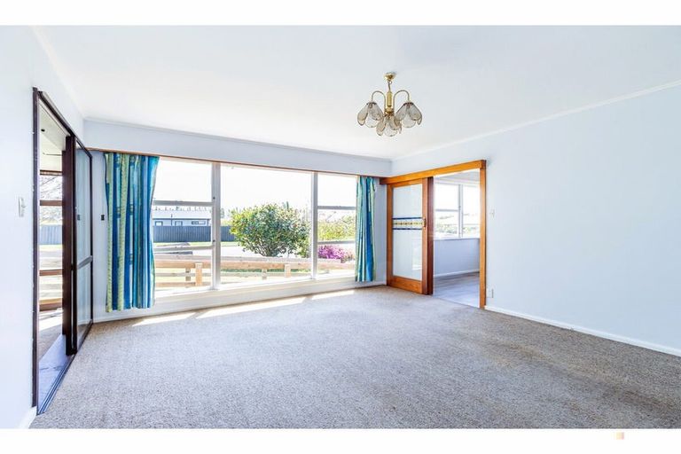 Photo of property in 6 Durham Street, Waimate, 7924