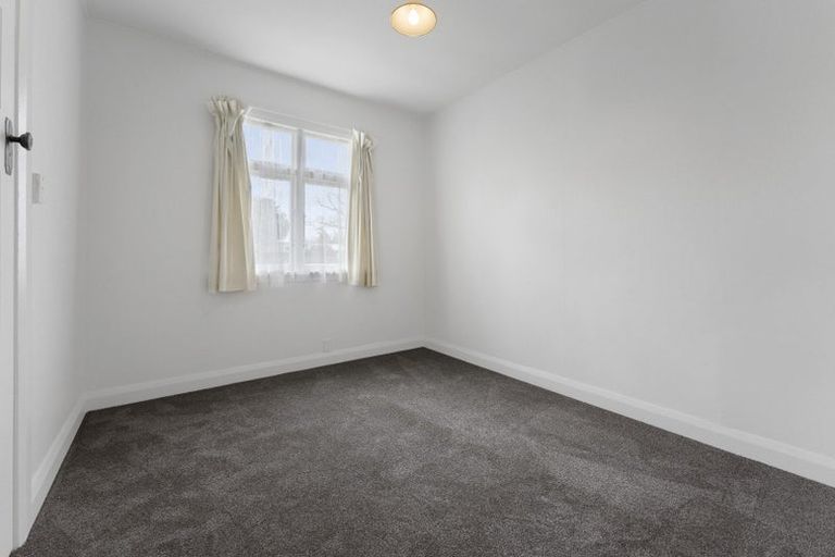 Photo of property in 37 Keepa Street, Levin, 5510