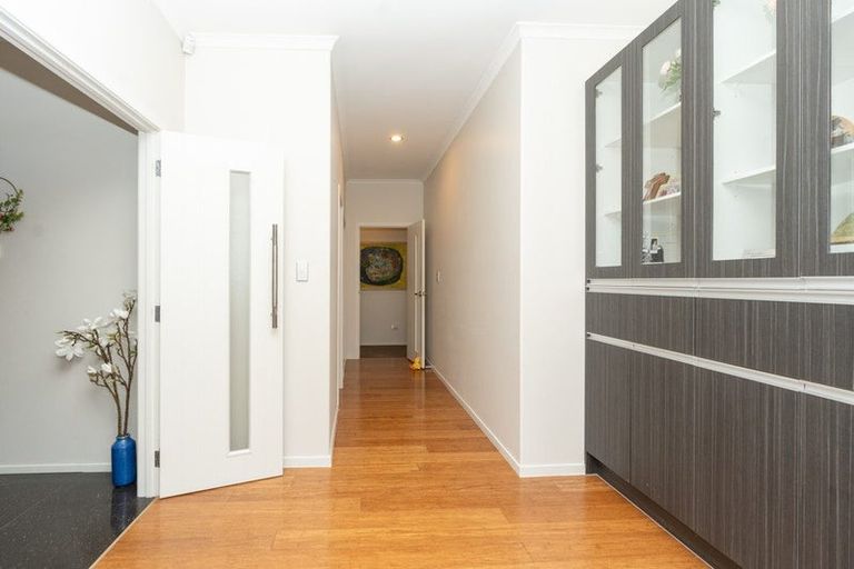 Photo of property in 11 Sirius Crescent, Rototuna North, Hamilton, 3210