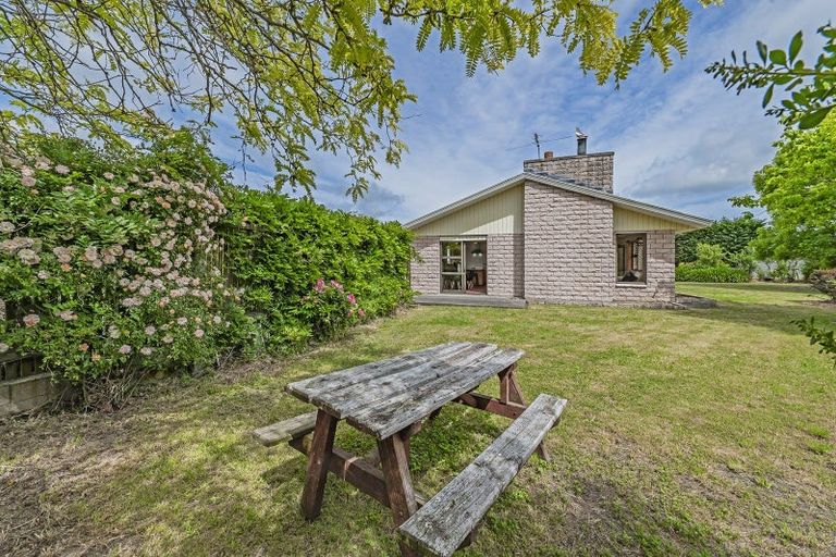 Photo of property in 84 Leeston Dunsandel Road, Leeston, 7682