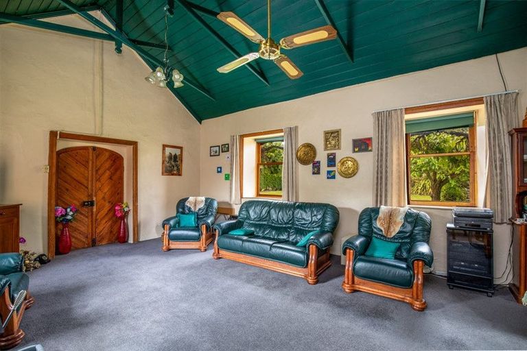 Photo of property in 3441 Fruitlands-roxburgh Road, Coal Creek Flat, Roxburgh, 9571