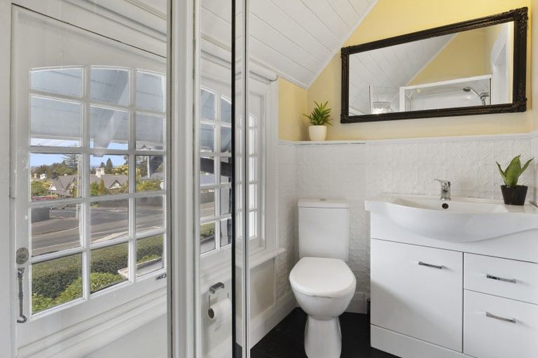 Photo of property in 557 Highgate, Maori Hill, Dunedin, 9010