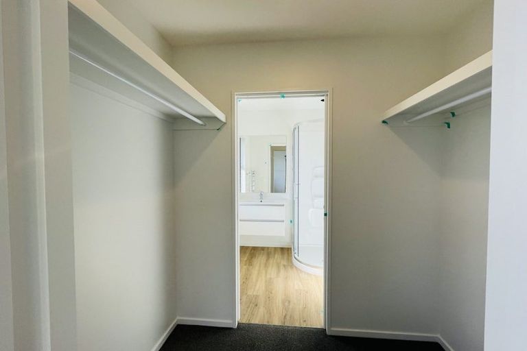 Photo of property in 25 Pitcaithly Street, Halswell, Christchurch, 8025