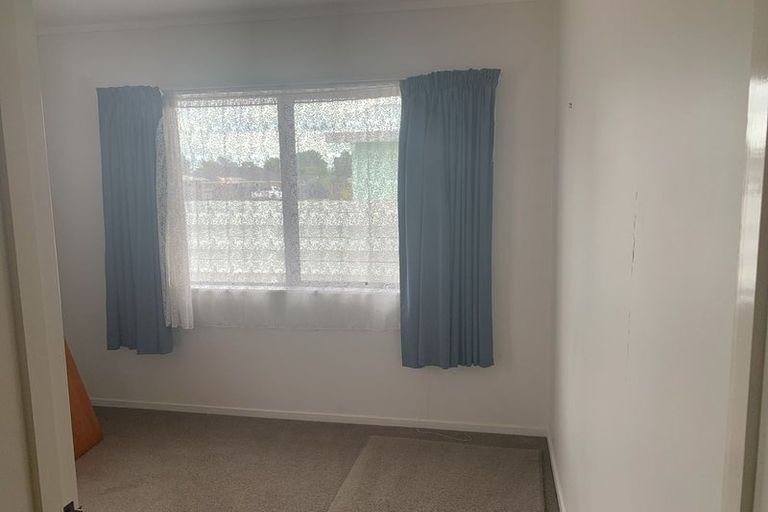 Photo of property in 1/52 Jellicoe Road, Manurewa, Auckland, 2102