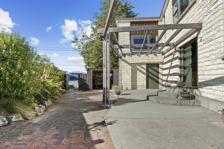 Photo of property in 43 Glencairn Road, Twizel, 7901