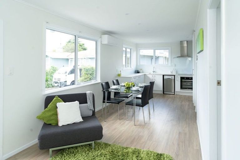 Photo of property in 45a Jellicoe Drive, Hamilton East, Hamilton, 3216