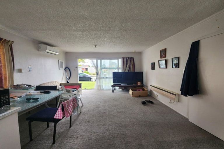 Photo of property in 32 Walnut Place, Tokoroa, 3420