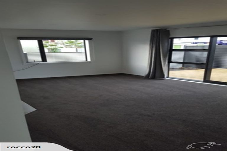 Photo of property in 44a Gloucester Street, Greenmeadows, Napier, 4112