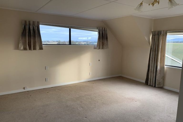 Photo of property in 212b Otipua Road, West End, Timaru, 7910