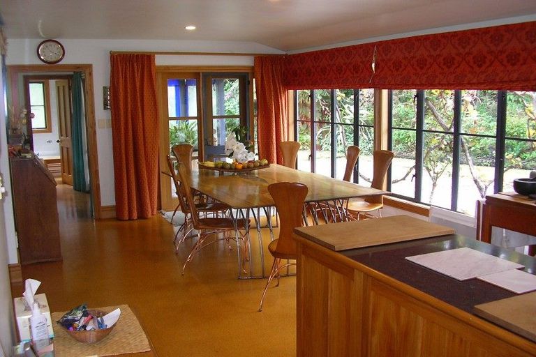 Photo of property in 31 Lake Brunner Road, Moana, Kumara, 7875