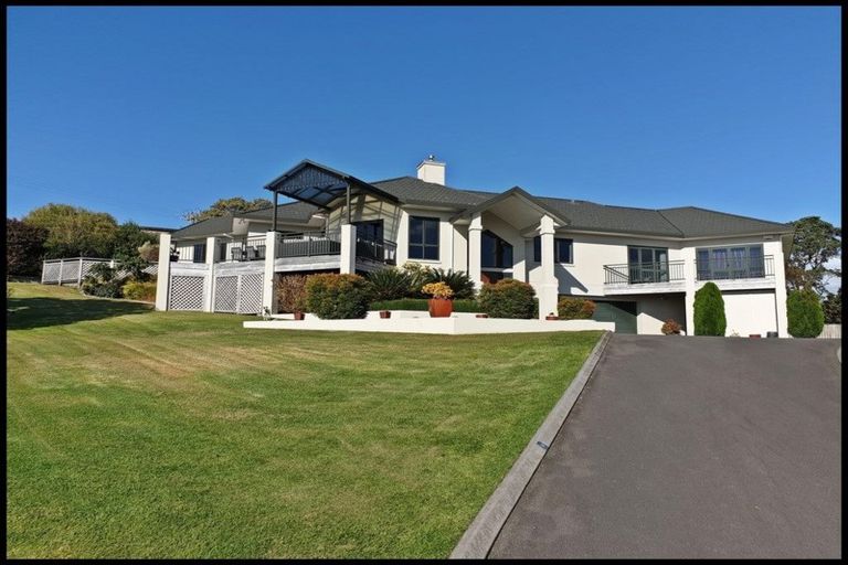 Photo of property in 27a Shelter Grove, Frankleigh Park, New Plymouth, 4310
