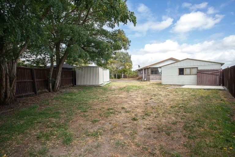 Photo of property in 2 Giles Place, Shirley, Christchurch, 8061