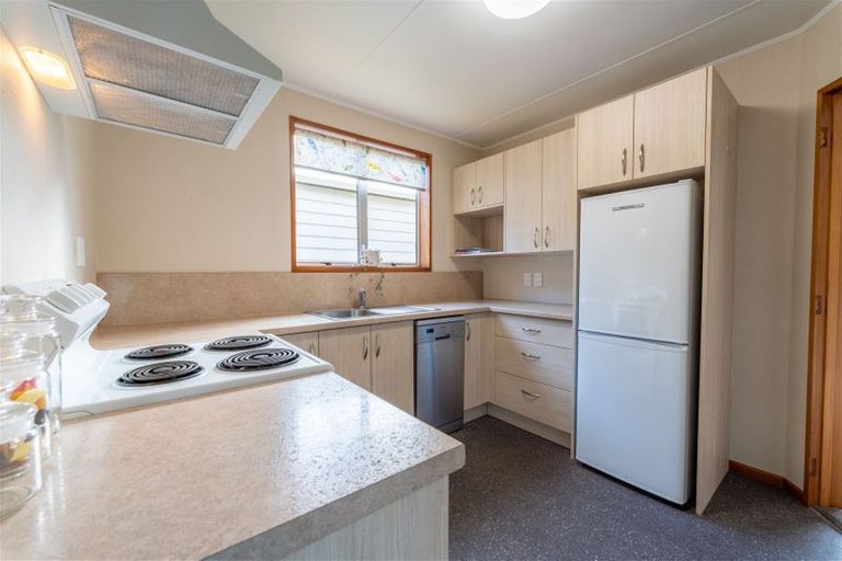 Photo of property in 3/16 Grey Road, Timaru, 7910