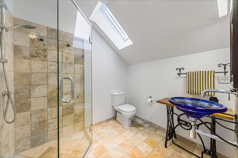 Photo of property in 140 Dill Road, Kaipara Flats, Warkworth, 0984