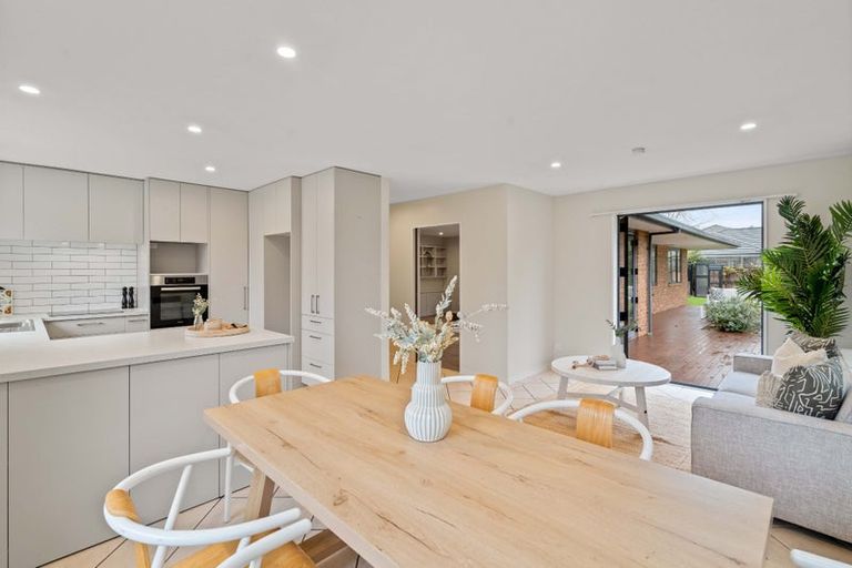 Photo of property in 10 Shearwater Drive, Woolston, Christchurch, 8023