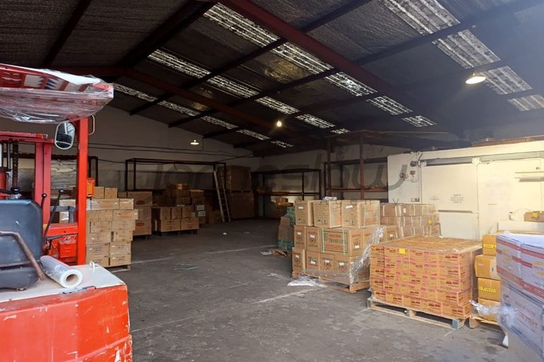 Photo of property in 1/115 Great South Road, Manurewa, Auckland, 2102