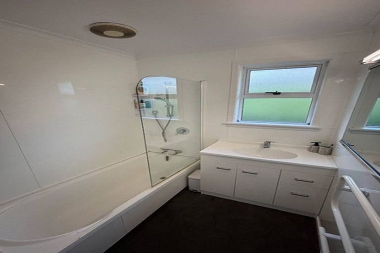 Photo of property in 10 Wiremu Street, Hamilton East, Hamilton, 3216