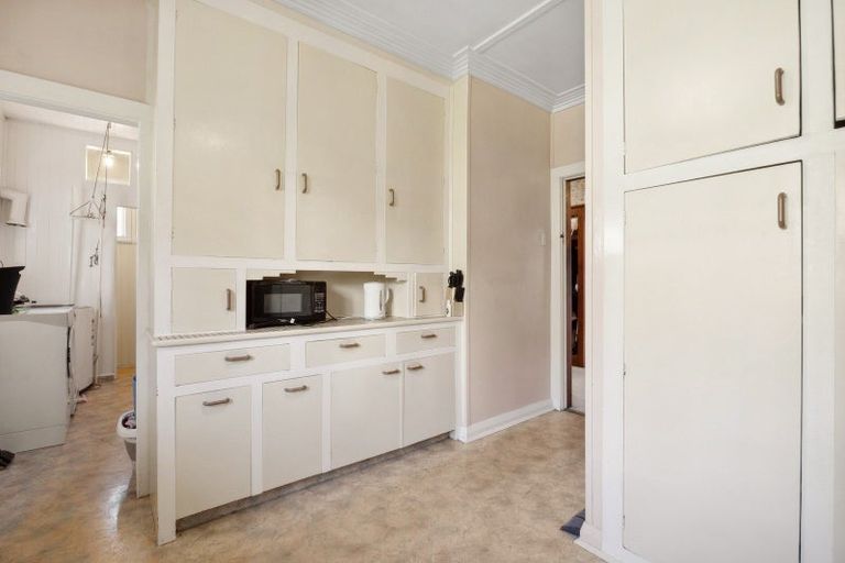 Photo of property in 408 North Road, North East Valley, Dunedin, 9010