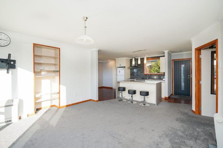 Photo of property in 48 Bainfield Road, Waikiwi, Invercargill, 9810