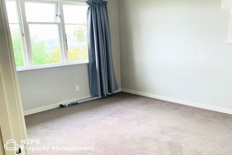 Photo of property in 39 Mooltan Street, Halfway Bush, Dunedin, 9010