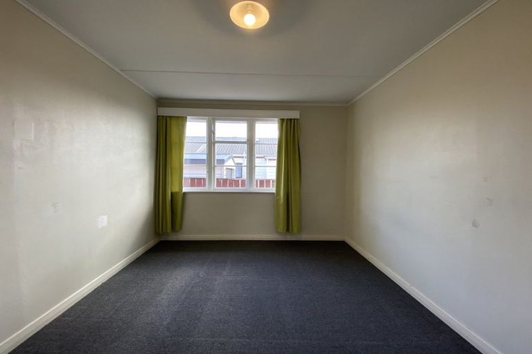 Photo of property in 60 Godley Street, Waiwhetu, Lower Hutt, 5010