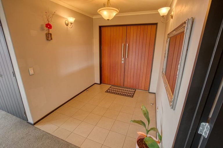 Photo of property in 219 Keogans Road, Arahura Valley, Hokitika, 7882