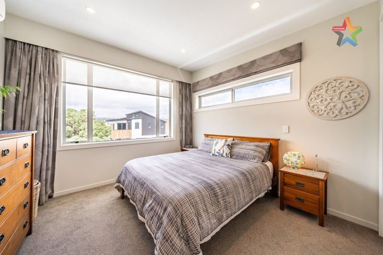 Photo of property in 6a Nelson Street, Petone, Lower Hutt, 5012