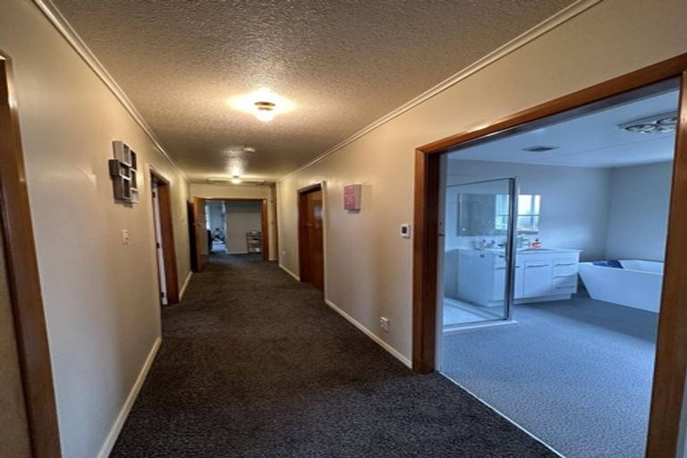 Photo of property in 205 Park Street, Hokitika, 7810