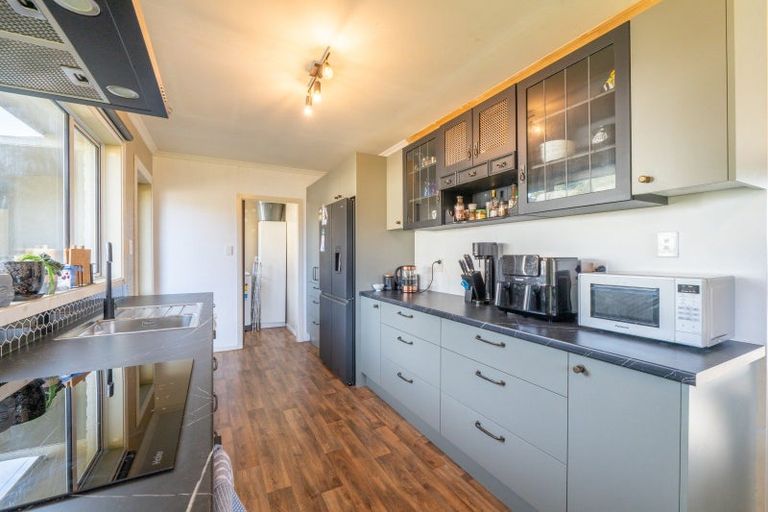 Photo of property in 71 Kakapo Street, Waikiwi, Invercargill, 9810