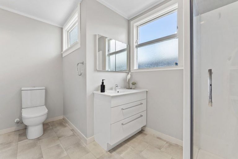 Photo of property in 68 East Street, Feilding, 4702