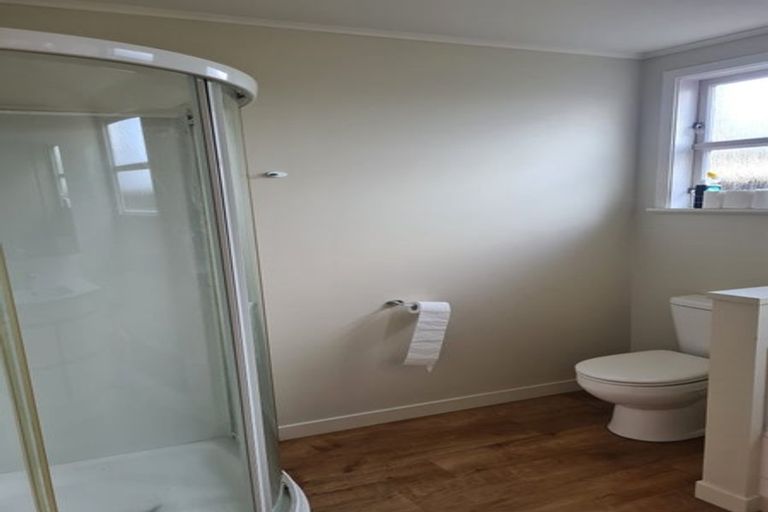 Photo of property in 165 Albert Street, Hokowhitu, Palmerston North, 4410