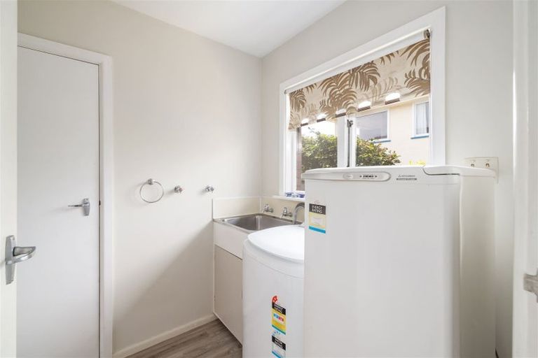 Photo of property in 40 Arlington Street, Burnside, Christchurch, 8053