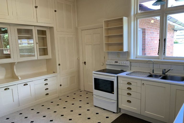 Photo of property in 12 Orbell Street, Highfield, Timaru, 7910