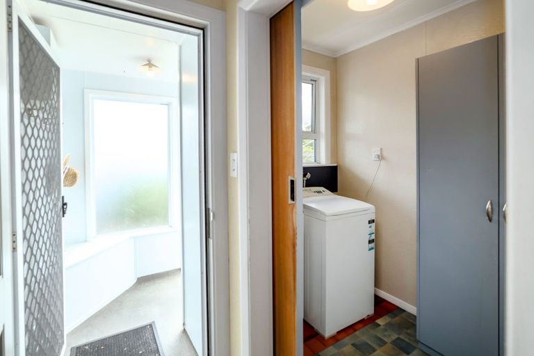 Photo of property in 10 Ranfurly Street, Solway, Masterton, 5810