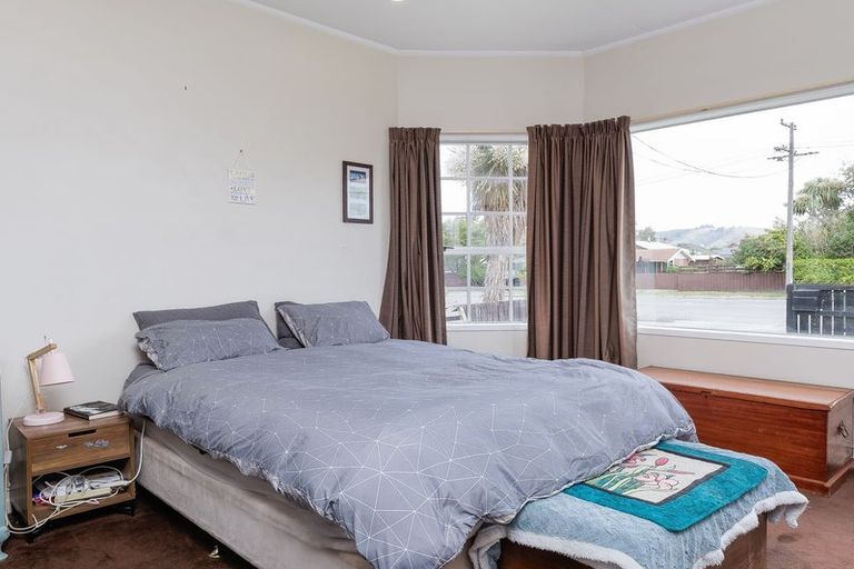 Photo of property in 8 George Street, Waimate, 7924
