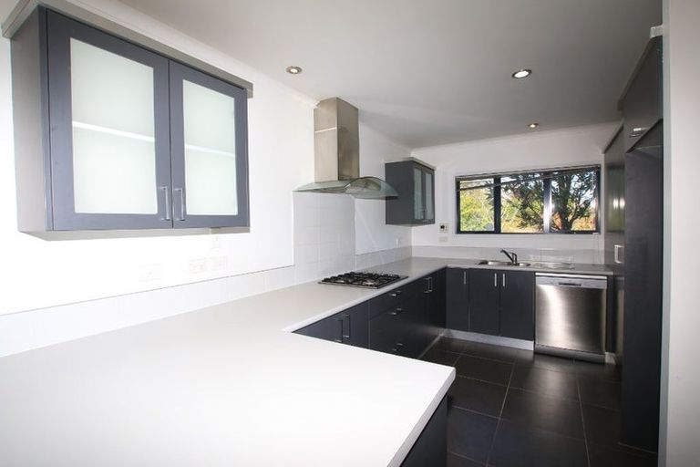 Photo of property in 17 Candlestick Place, Oteha, Auckland, 0632