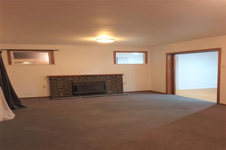 Photo of property in 18 Rimu Street, New Lynn, Auckland, 0600