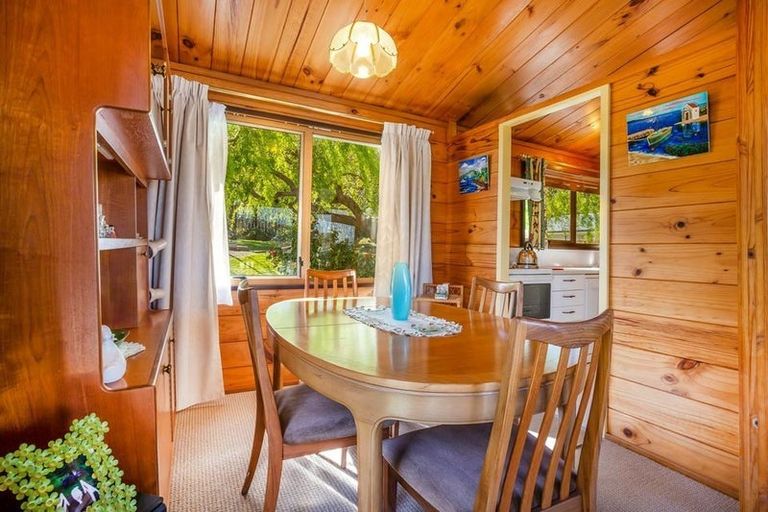 Photo of property in 7 Tweed Road, Papakowhai, Porirua, 5024