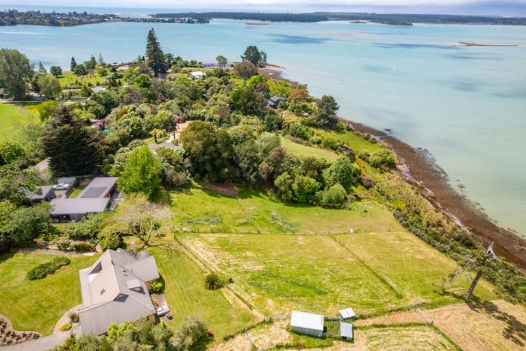 Photo of property in 98 Bronte Road East, Bronte, Upper Moutere, 7173