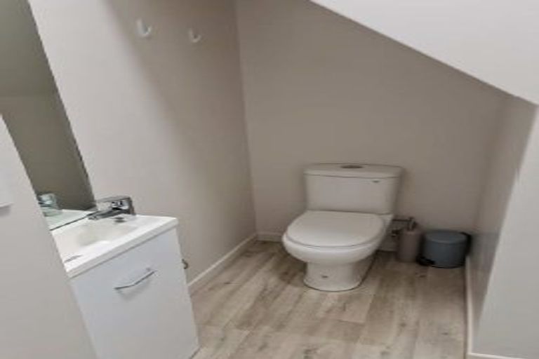 Photo of property in 3 Mahoe Street, Melville, Hamilton, 3206